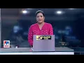 മന്ത്രിമാരുടെ വകുപ്പുകളിലും സർപ്രൈസ്; മന്ത്രിസഭയുടെ പൂര്‍ണചിത്രം ഇങ്ങനെ  | LDF Ministers