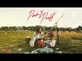 Download Lagu MazziOmerta - Dallas to Carolina (feat. HeadHuncho Amir) [Official Visualizer]