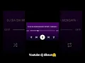 Download Lagu dj sia sia mengharapkan cinta mu versi slow (jedag jedug)