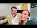 FriYay at Dhar Mann Studios with Armando Rey