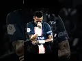 Download Lagu Neymar x darling (instrumental)🤘🏻 #football #shorts #edit #neymar