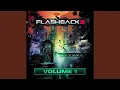 Download Lagu Alter Speed Bay