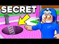 Download Lagu I Built A SECRET BASE in a GIRLS ONLY SERVER In Steal A Brainrot!!