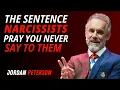 Download Lagu The Sentence Narcissists Pray You Never Say to Them” | Jordan Peterson Motivational Speech