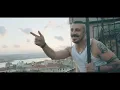 Onurr - Ruj