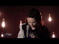 Bea Miller Performs "I Can't Breathe" in the Next Up Studio