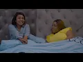 Download Lagu HEART OF A LOVER- SARIAN MARTIN, BOLAJI OGUNMOLA, JOHN EKANEM. 2025 LATEST NIGERIAN MOVIE.