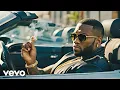 Download Lagu 50 Cent - Last Smoke ft. Dave East, Ghostface (Explicit Video) 2023