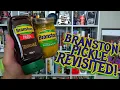 Is It Any Good Branston Squeezable Small Chunk Pickle Branston Piccalilli Reviews