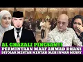 Download Lagu HEBOH! Irwan Musry Ngamuk di Resepsi Al Ghazali, Tampar Ahmad Dhani