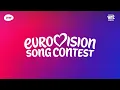 Download Lagu Eurosong verdeeld over Israël