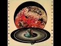 The Uncertainty Principle - The Heliocentrics