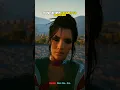 Download Lagu 2 Hidden Cyberpunk 2077 Secrets About Kerry \u0026 Panam That You (Probably) Missed! #Cyberpunk2077