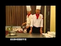 Download Lagu 陕西美食biangbiang面的做法