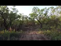The Reserve at McBryde Farm Lots 3 4 Abilene TX