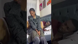 Huyu Kienyeji Wangu Tutamsaidia Aje  Huyu Kienyeji Wangu Tutamsaidia Aje
