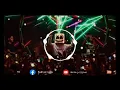 Download Lagu DJ Snake - Turn Down For What ft Mr Din Jr Remix 2020 Famous Song In Tik Tok Break EDM By Mr Din Jr