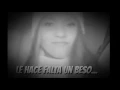 Le hace falta un beso-Agapornis~Vickyta Martinez/Cover ( video )