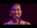 Olivia Dean - Be My Own Boyfriend (Edit)