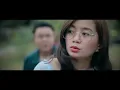 Kung Tayo Talaga -  Yayoi Corpuz,  Jay'rhyme of 420 Soldierz (Official Music Video)