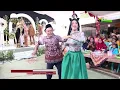 Download Lagu Santi Gwe Geger // Full album New ARDIESTA live Bandungharjo