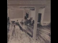 Download Lagu Yoshi Wada - Earth Horns With Electronic Drone (2009) - FULL ALBUM