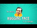 Hugging Face Introduction in 14 minutes Telugu Generative AI Trignanam