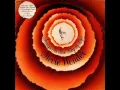 Stevie Wonder - As W/Lyrics