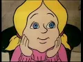 Download Lagu The Lion, The Witch and The Wardrobe 1979