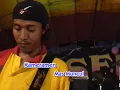 Lagu denis arista    hanya ingin kau tahu   om sera 2007 sumput madura