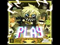 PLAY - Tokyo Machine
