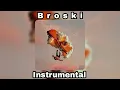Joyner Lucas - Broski (Instrumental)