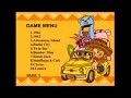 Lagu Super VCD 300 game nes: Page 1