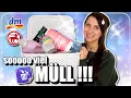 Lagu 🚮GIGANTISCHES AUFGEBRAUCHT | Produkte der letzten Monate | L'Oréal Paris Maybelline MORE Nutrition