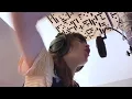 CHVRCHES - Over (Studio Vocals) | NEW SONG 2023