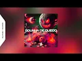 Download Lagu BOLINHA DE QUEIJO   DJ MATHEUS DA SUL, DJ DURAES 011, MC GW (SLOWED \u0026 REVERB)