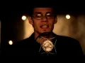 Marc Anthony, Tina Arena - I Want to Spend My Lifetime Loving You