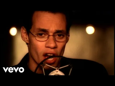 Download MP3 Marc Anthony, Tina Arena - I Want to Spend My Lifetime Loving You