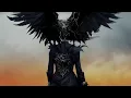 Ozzy Osbourne - Immortal (Official Visualizer) ft. Mike McCready