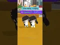 Download Lagu Trend nì chóng mặt quá cả nhà🥲 #playtogether #xuhuong #trending #bienhinh #games #gameon #zyndayy17