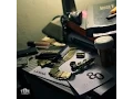 A D H D Clean Best Edit - Kendrick Lamar