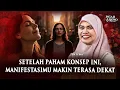 Lagu 💥SETELAH PAHAM KONSEP INI, MANIFESTASIMU MAKIN TERASA DEKAT
