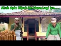 Download Lagu Mengantarkan Amanah Kepada Pa Ustad Lukman Dan Menengok Abah Apin Yang Sedang Sakit 