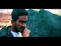Eyy Bidda Idhi Naa Adda| Pushpa cover Song| JAGAN SM|Spectrum media| infinitum media|cinematic video