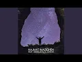 Download Lagu Thghabad Asaadino