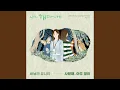 Download Lagu Love in Silence