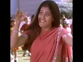 Download Lagu Kabhi kushi kabhie gham /Kajol