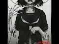 Download Lagu Nightcore - zombie Rock Version
