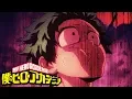Download Lagu All for One | My Hero Academia