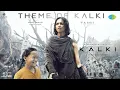 Tamil